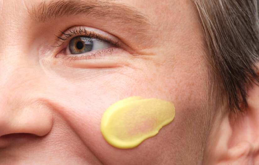 Retinal vs retinol: welke moet je gebruiken?