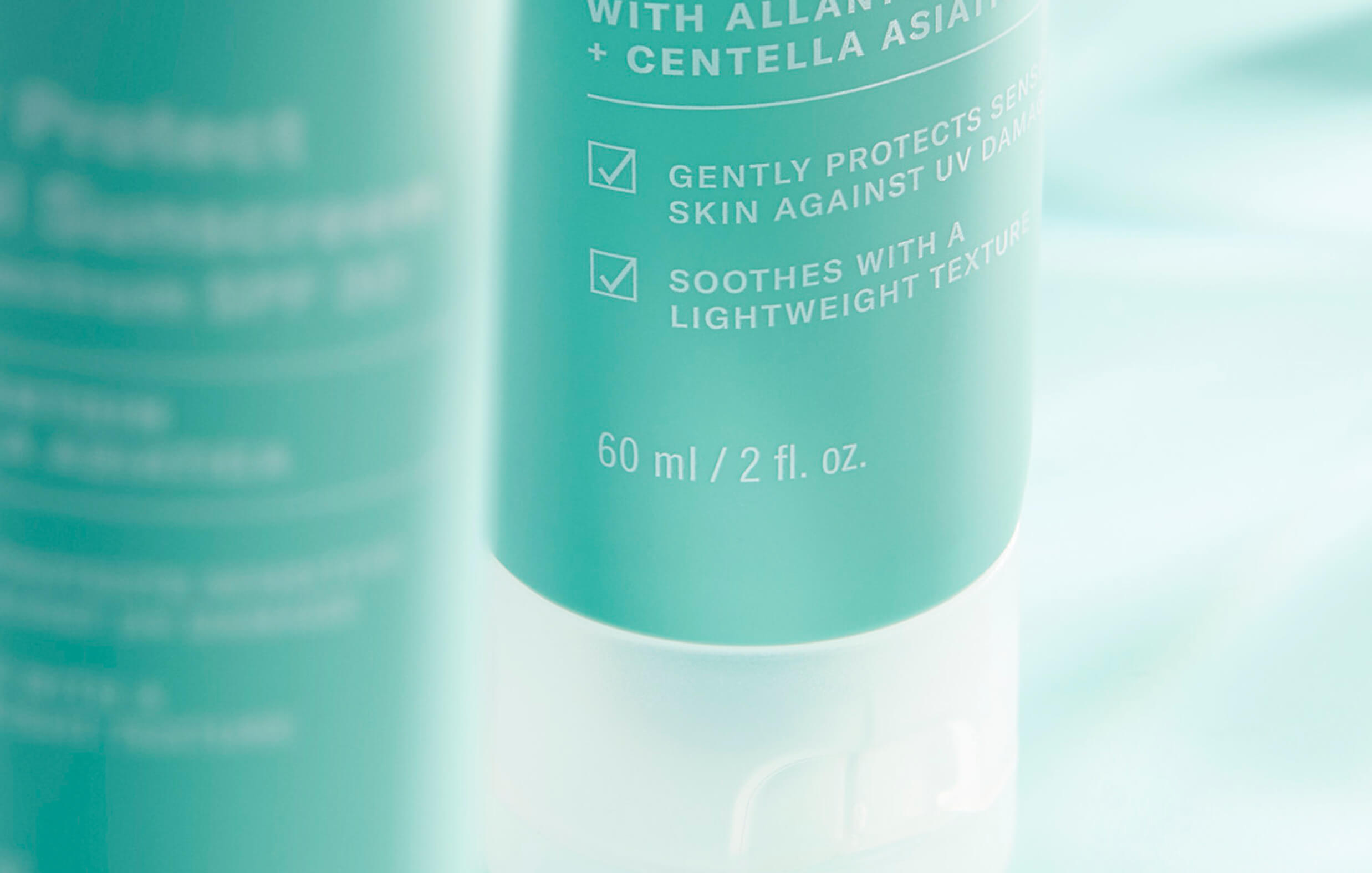 Rosacea: je kunt er iets tegen doen