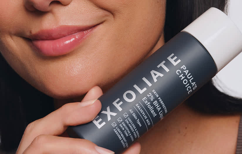 Cystic acne: what is it and what can you do about it?