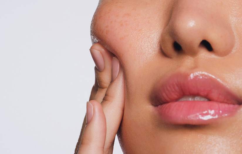 S&aring;dan &aelig;ndrer vores l&aelig;ber sig med alderen og de bedste anti-aging l&aelig;beprodukter