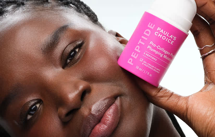 Hvilken anti-aging fugtighedscreme er bedst?