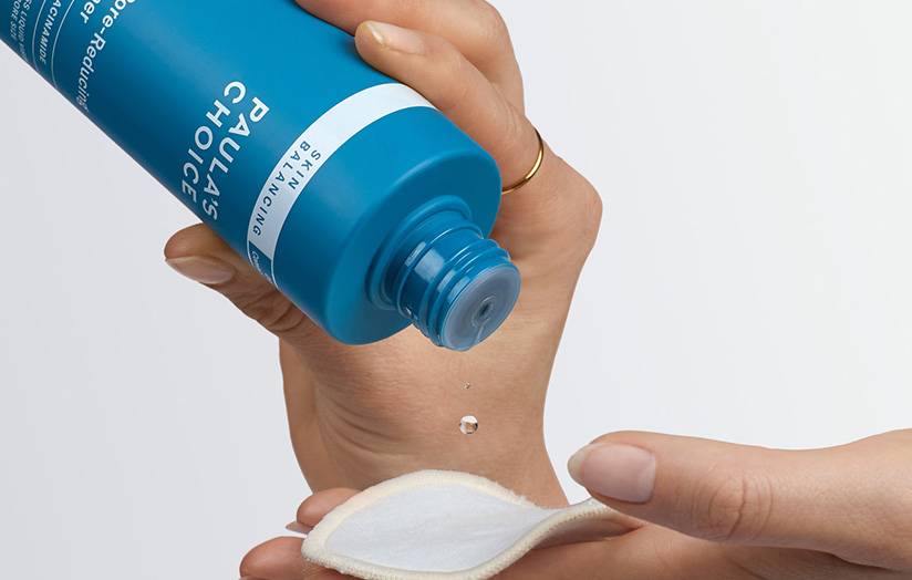 Why you should use a toner