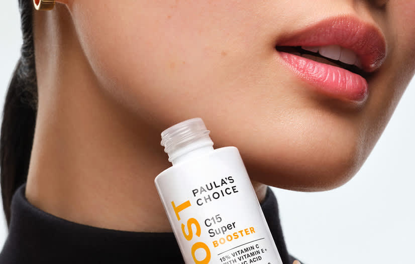 What causes upper lip darkening and how to get rid of it