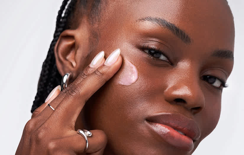 Do deep skin tones need different skincare?