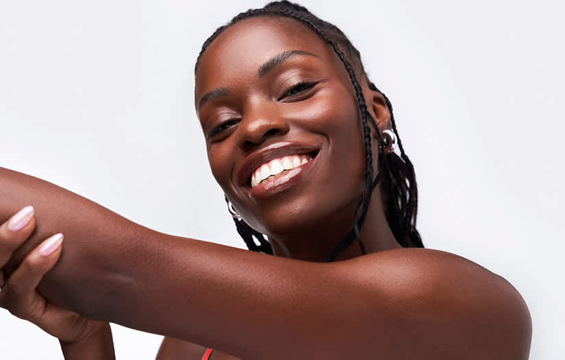 Cellulite: What works and what doesn't