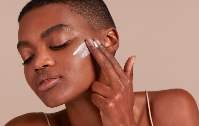 How to Choose the Right Black Beauty Products for Your Skin Tone How to Choose the Right Black Beauty Products for Your Skin Tone