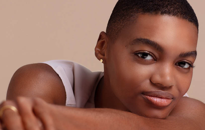 Wie sich unsere Lippen mit dem Alter verändern | Paula's Choice Wie sich unsere Lippen mit dem Alter verändern | Paula's Choice