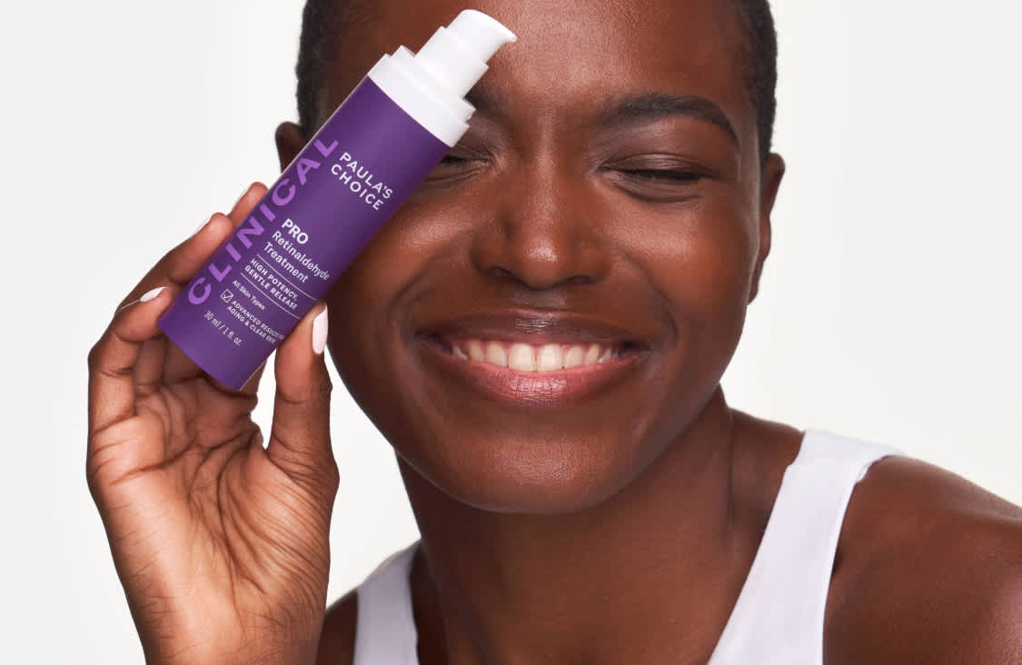 Der Beginner&rsquo;s Guide f&uuml;r Anti-Aging Skincare