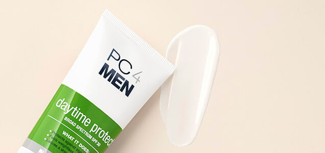 PC4Men