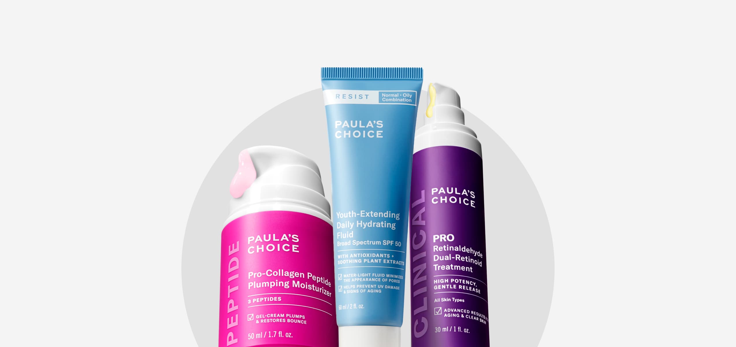 Anti-aging
