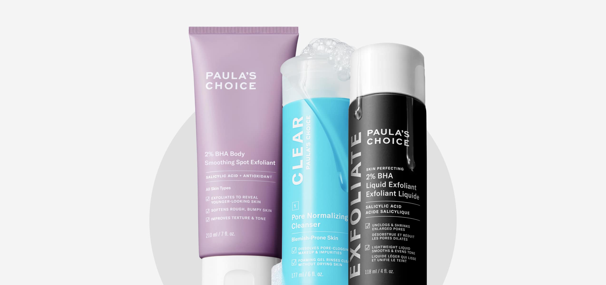 Keratosis pilaris
