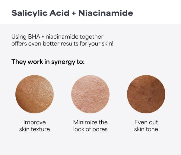 Salicylic