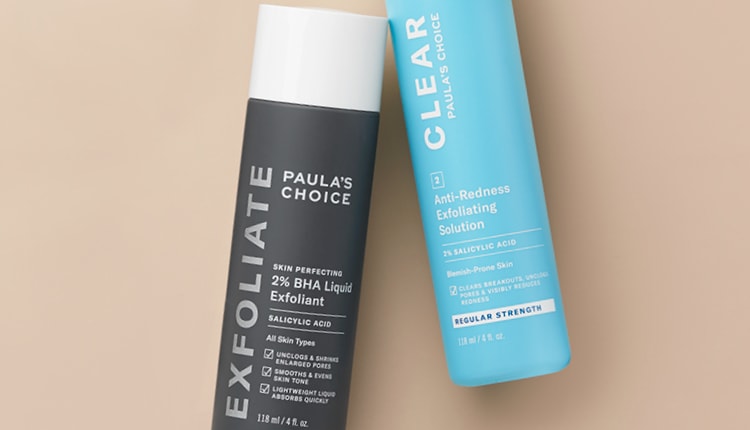 How to get rid of sebaceous filaments | Paula’s Choice