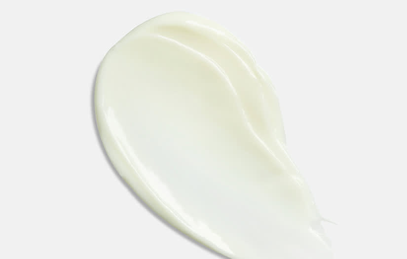 La verit&agrave; sulle creme rassodanti