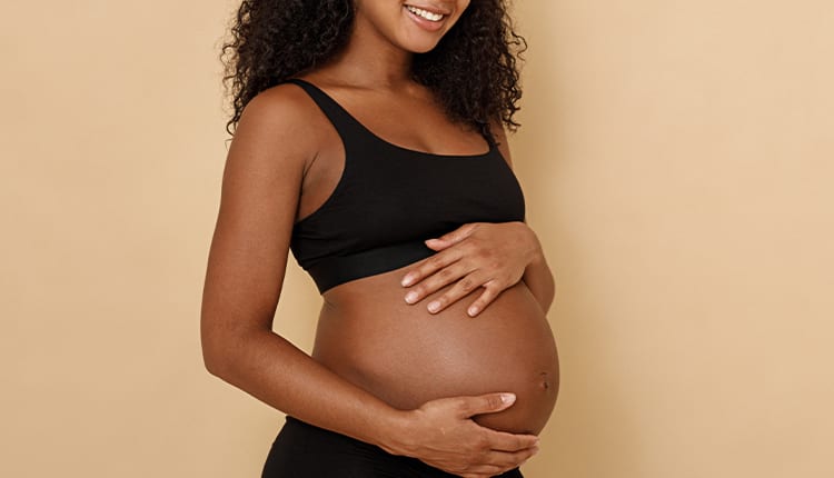What skincare is safe during pregnancy? | Paula's Choice What skincare is safe during pregnancy? | Paula's Choice