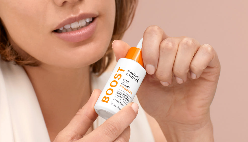 Upper Lip Darkening How To Get Rid Of It Paula s Choice upper-lip-darkening-how-to-get-rid-of-it-paula-s-choice