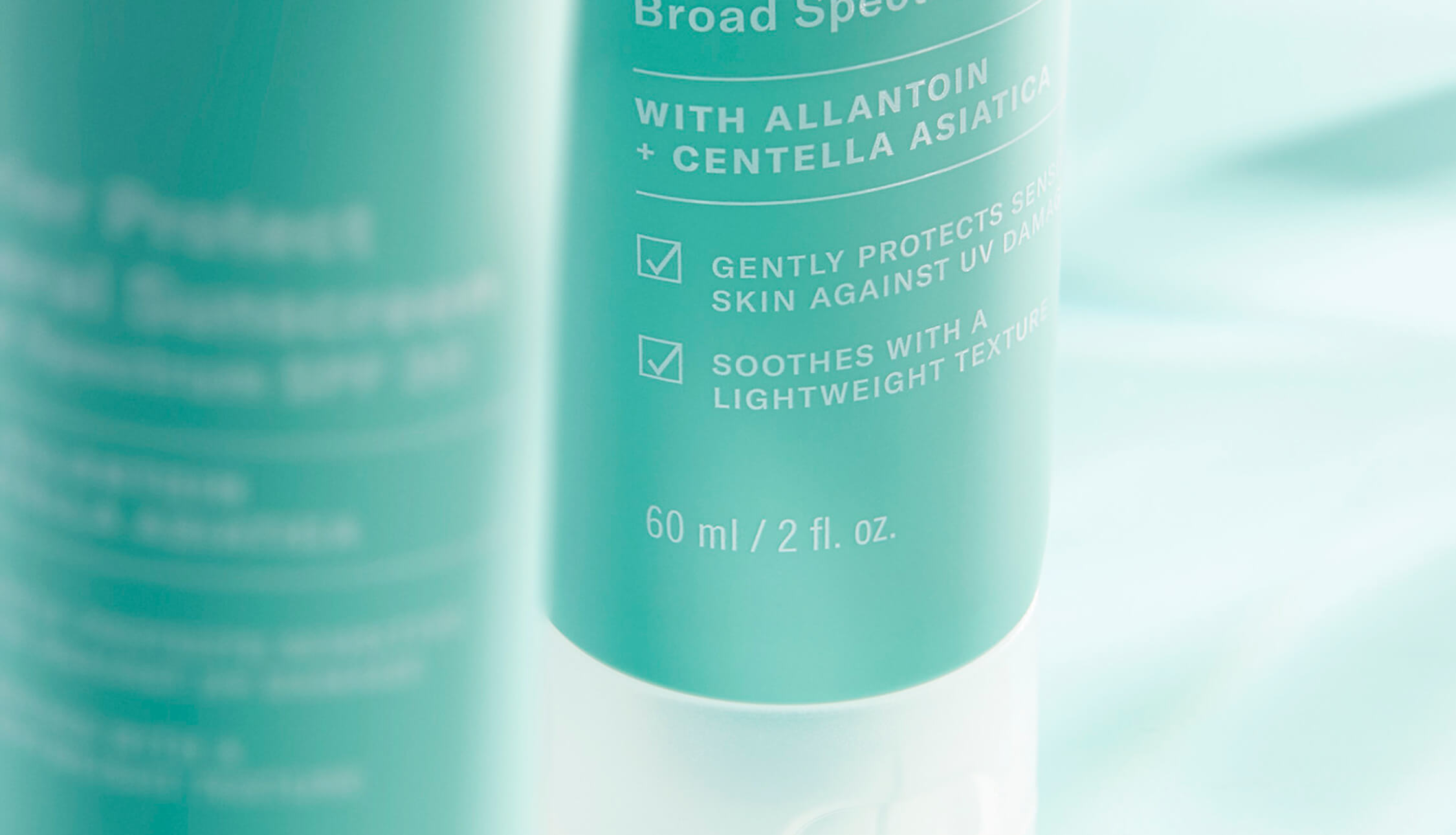 is glutathione good for rosacea Step-by-Step Rosacea Skincare Routine Guide