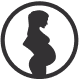 Pregnancy-safe