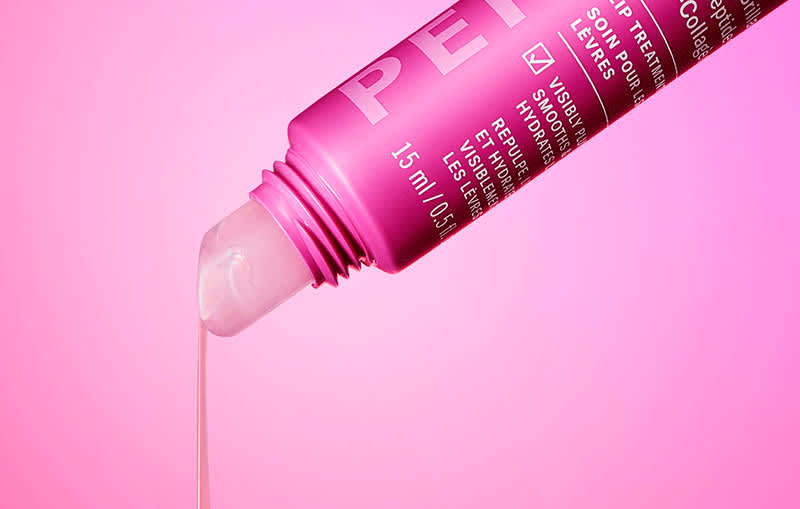 Peptides