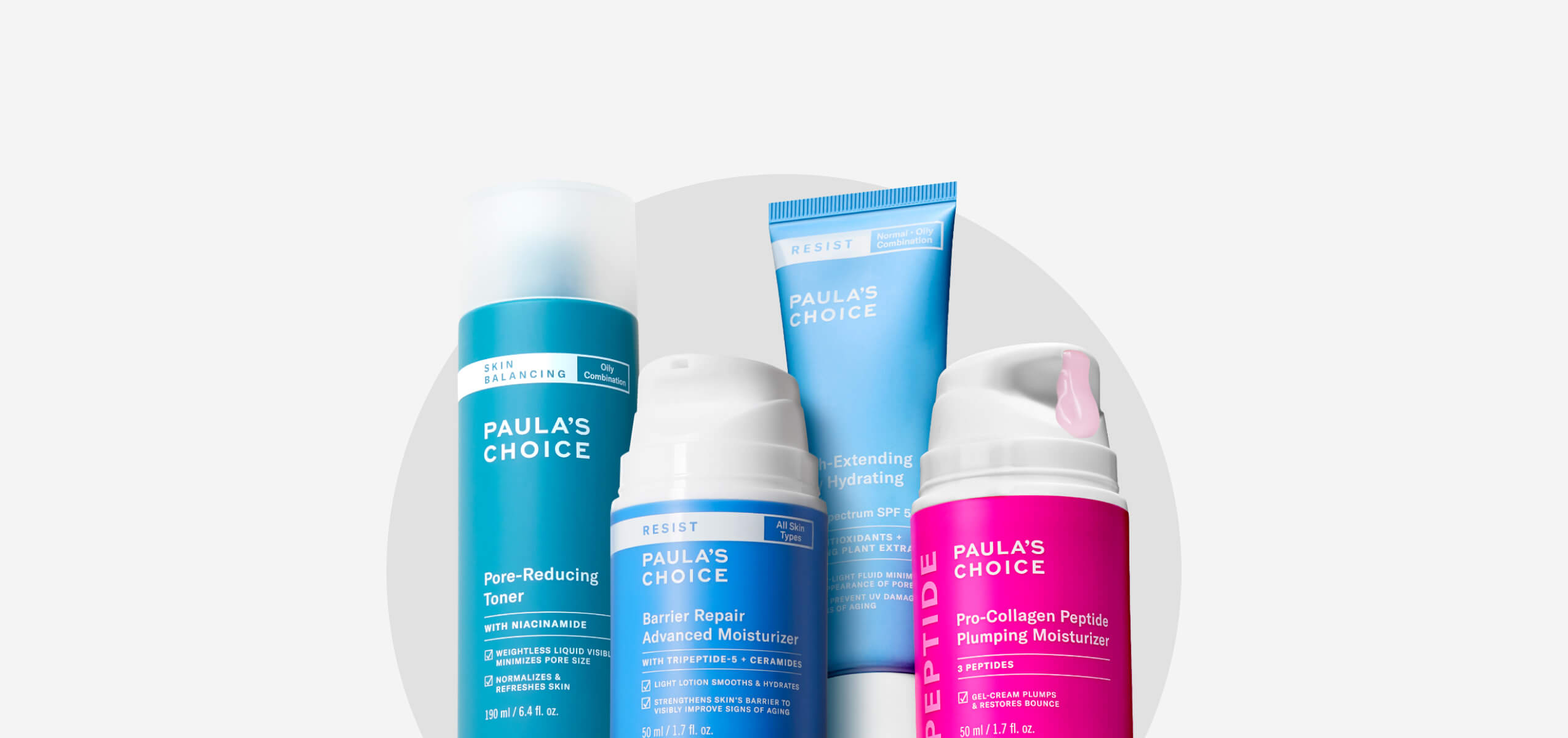 Breakouts