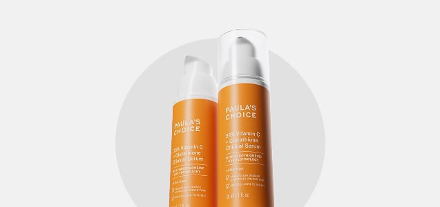 Serums