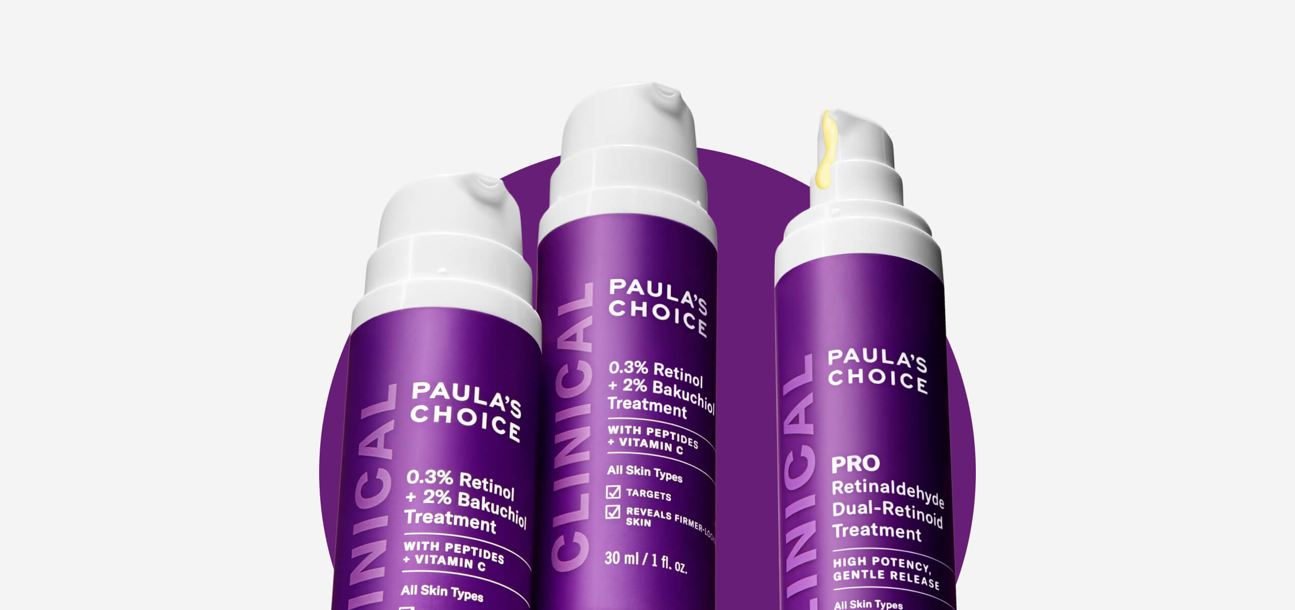 Retinol