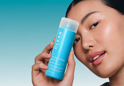 Breakout-fighting BHA