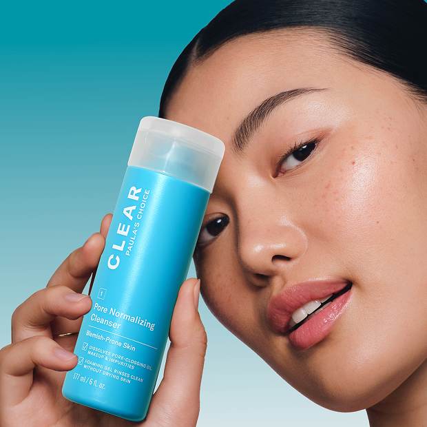 Breakout-fighting BHA