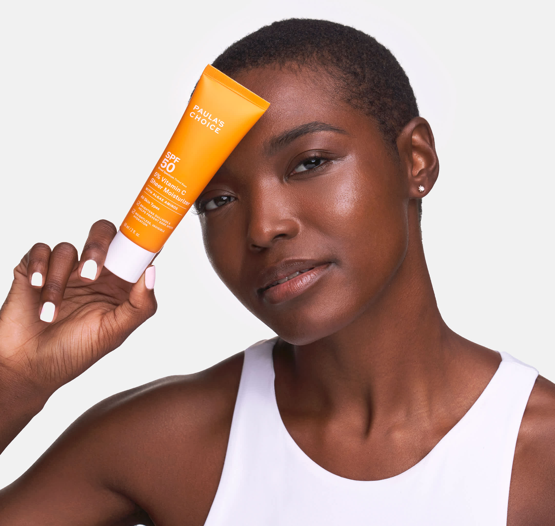 Ingredient Spotlight