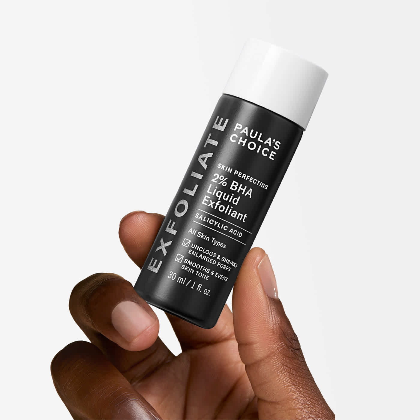 BHA product image