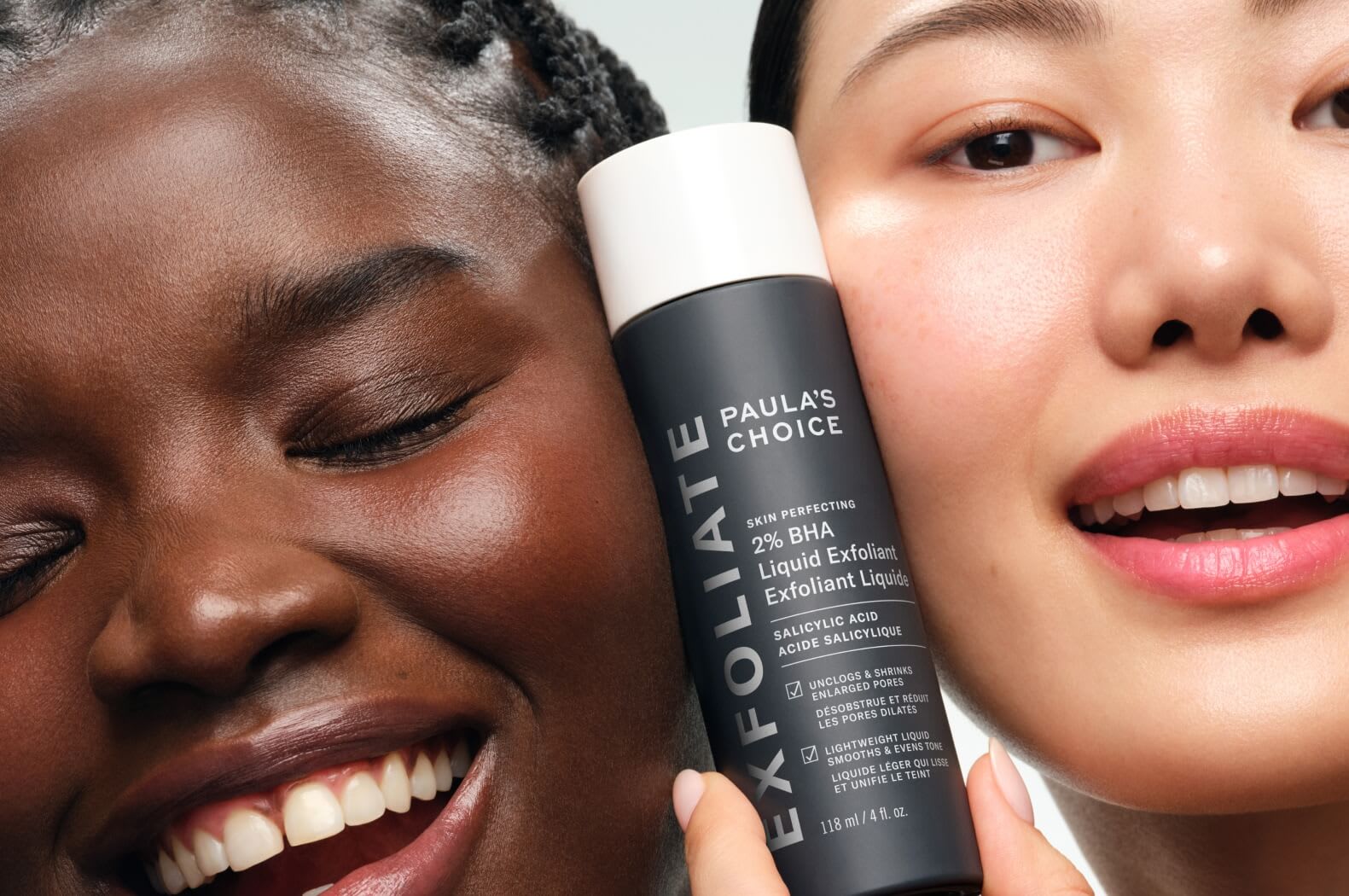 The Complete Guide to BHA Article