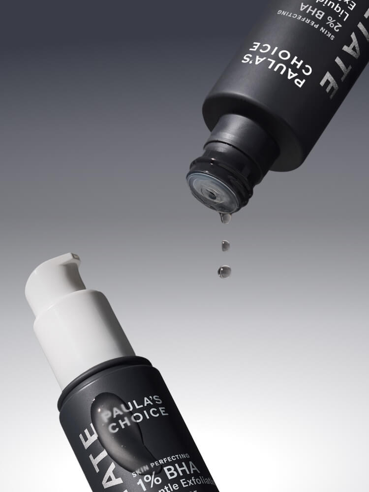 BHA Hero Background Mobile