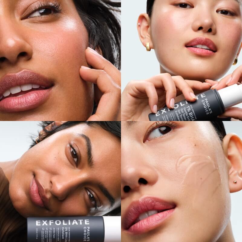 Bha Routine BHA for all