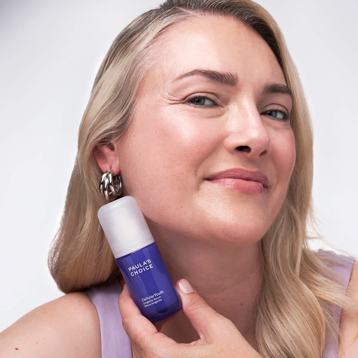 Skin Perfecting 2% Exfoliant