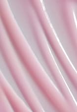 Skin Perfecting 2% Exfoliant