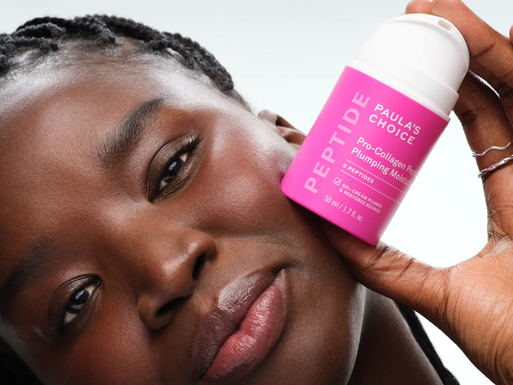 Skin Perfecting 2% Exfoliant