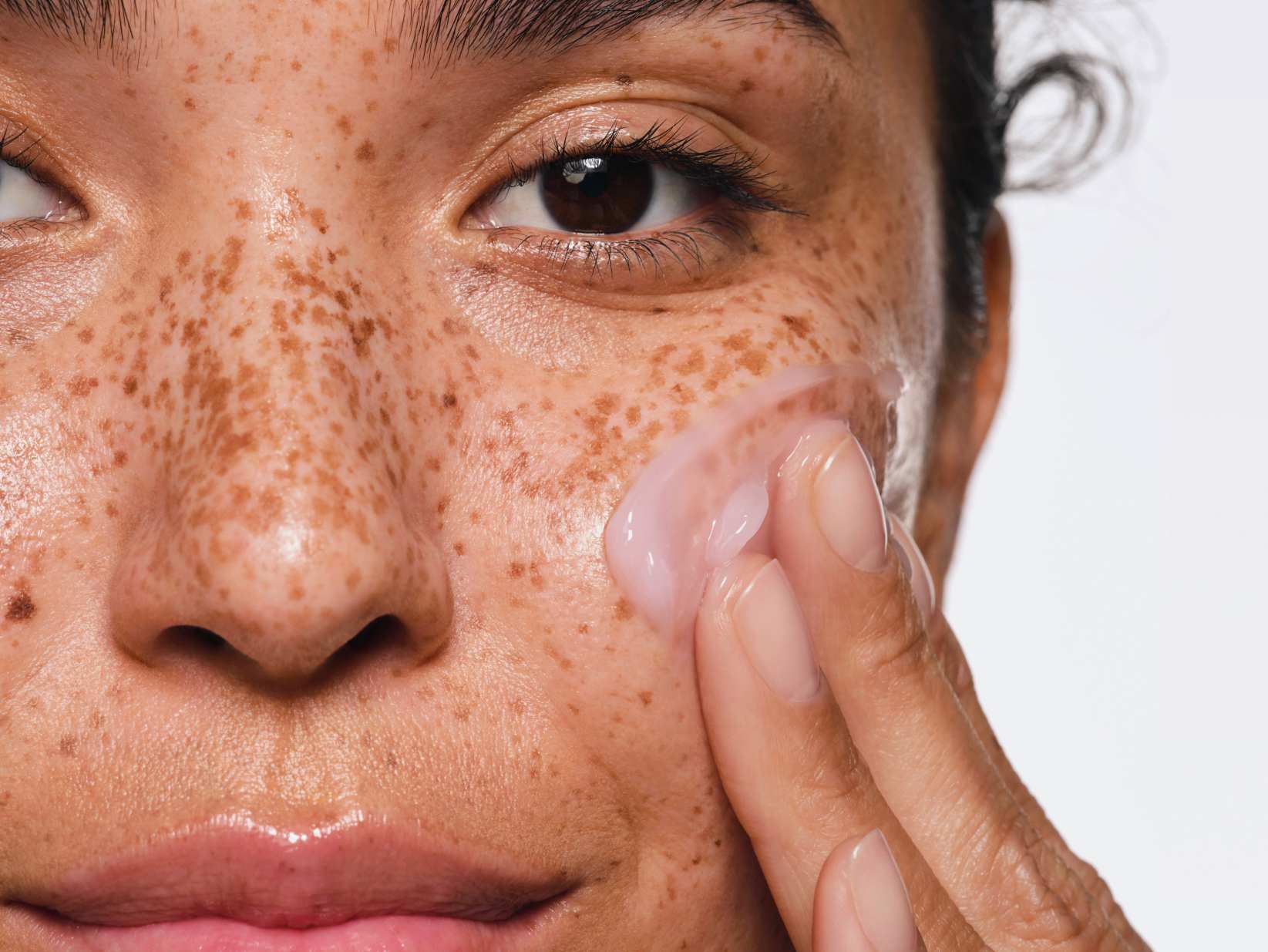 Skin Perfecting 2% Exfoliant