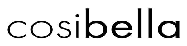 Cosibella