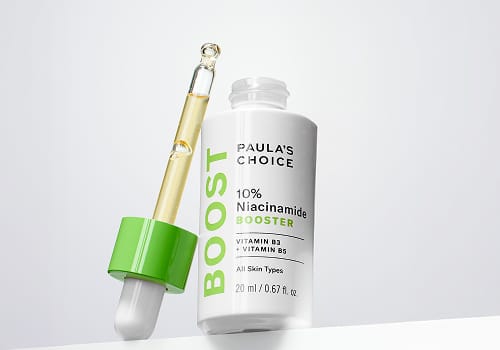 Peptides pour une peau repulpée