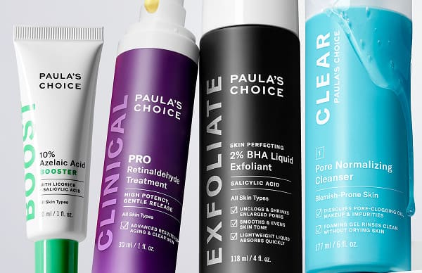 Skincare Routine Rosacea: Effective Tips for Calm, Clear Skin