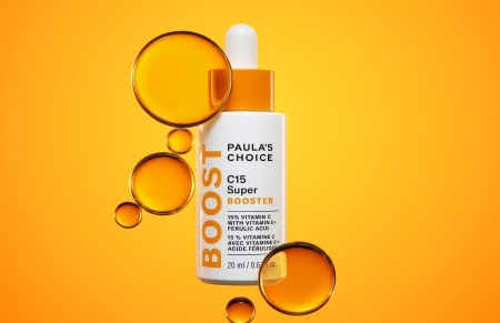 15% off summer essentials