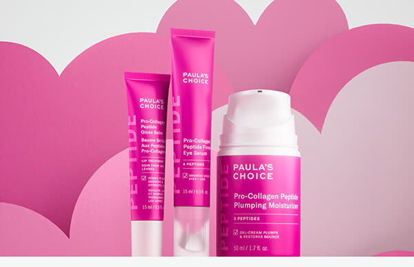 20% KORTING op alles