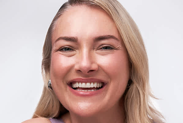 15% på hudvård för mogen hy