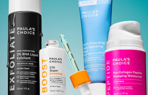 20% off everything