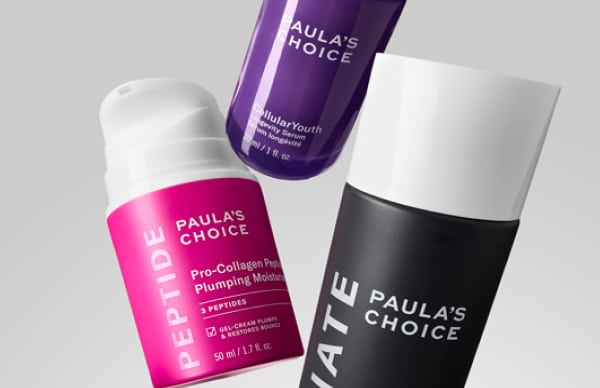 15% off bestsellers