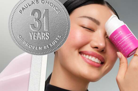 Up to 25% OFF
