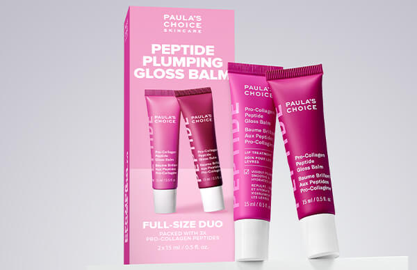 Glutathione for the skin | Paula's Choice Glutathione for the skin | Paula's Choice