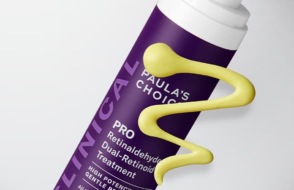 Odkryj pielęgnację opartą na badaniach