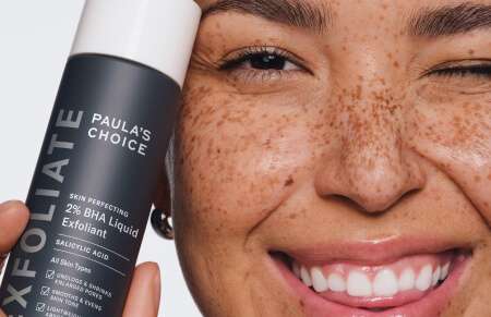 Fino al -25% su TUTTO
