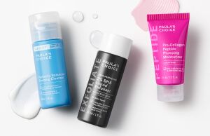 Do 2 prezentów w jednym zamówieniu